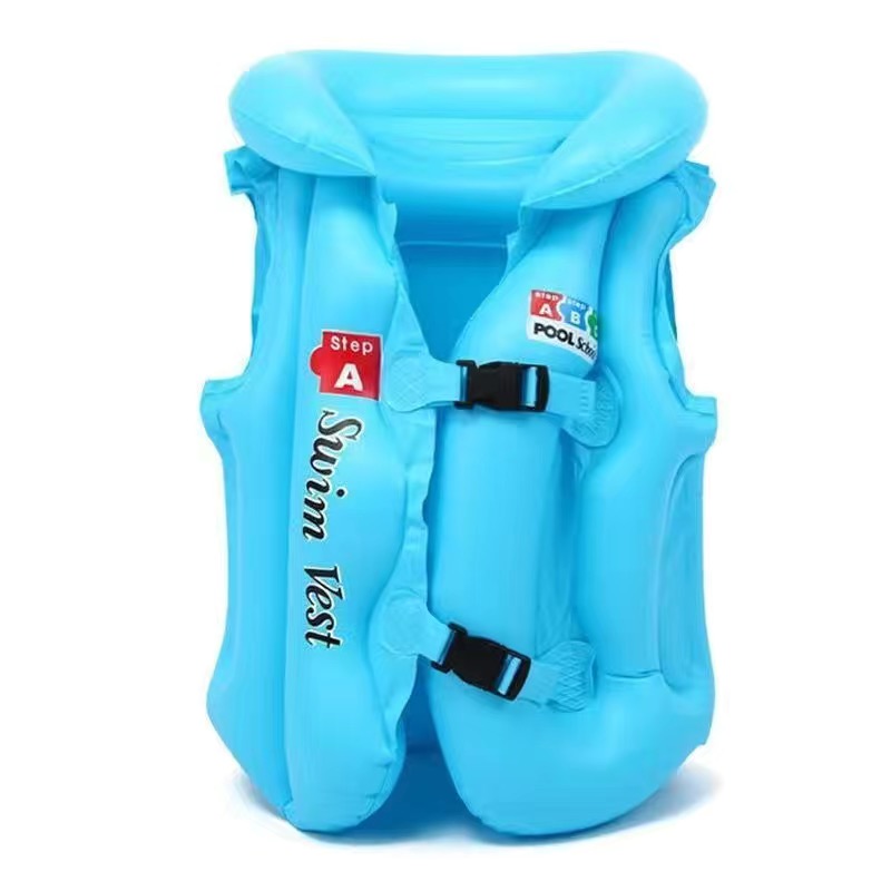 BLUE 70-POUND L